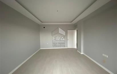 ERA SÖZ DEN BALIKESİR 1.SAKARYA MAH.SIFIR 2+1 KİRALIK DAİRE