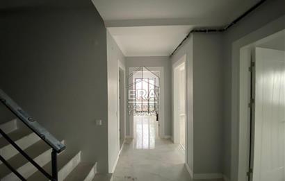 ERA SÖZ DEN BALIKESİR 1. SAKARYA MAH. 4+1 DUBLEKS SATILIK DAİRE
