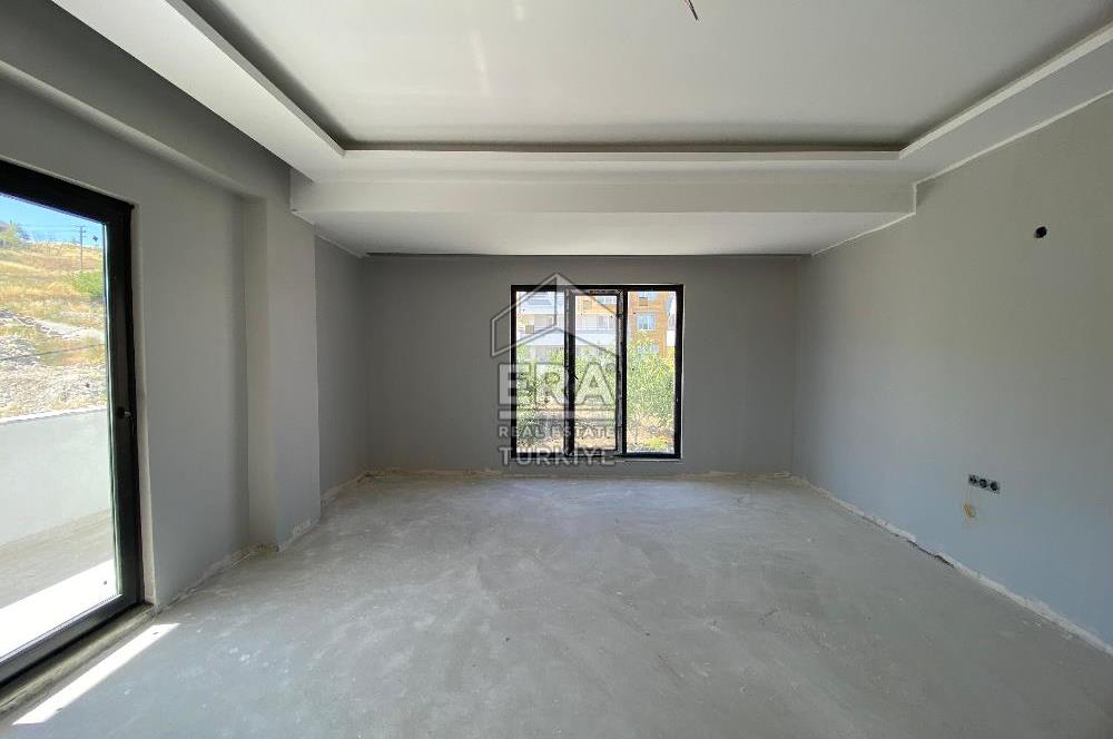 ERA SÖZ DEN BALIKESİR 1. SAKARYA MAH. 3+1 DUBLEKS SATILIK DAİRE