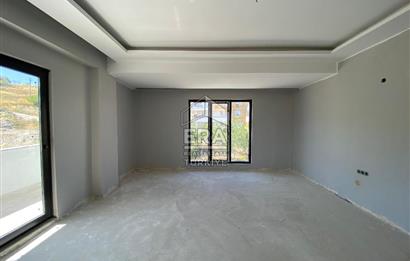 ERA SÖZ DEN BALIKESİR 1. SAKARYA MAH. 3+1 DUBLEKS SATILIK DAİRE