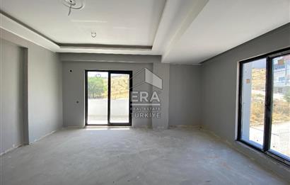 ERA SÖZ DEN BALIKESİR 1. SAKARYA MAH. 3+1 DUBLEKS SATILIK DAİRE