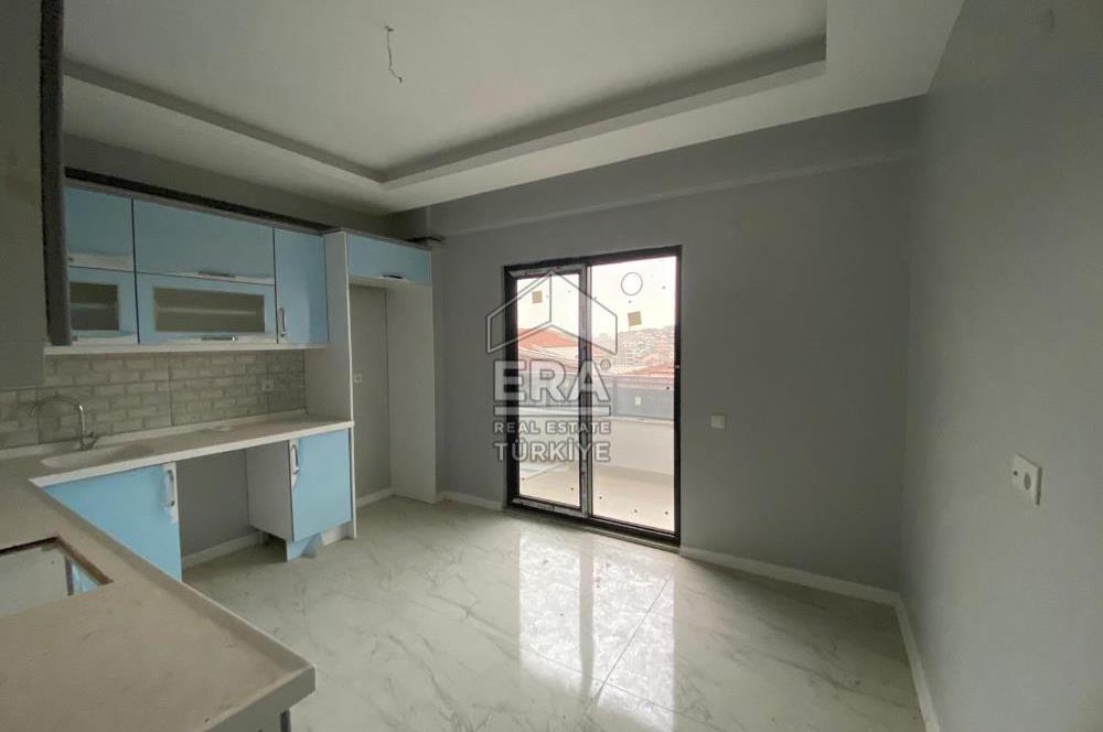 ERA SÖZ DEN BALIKESİR 1.SAKARYA MAH.SIFIR 2+1 KİRALIK DAİRE