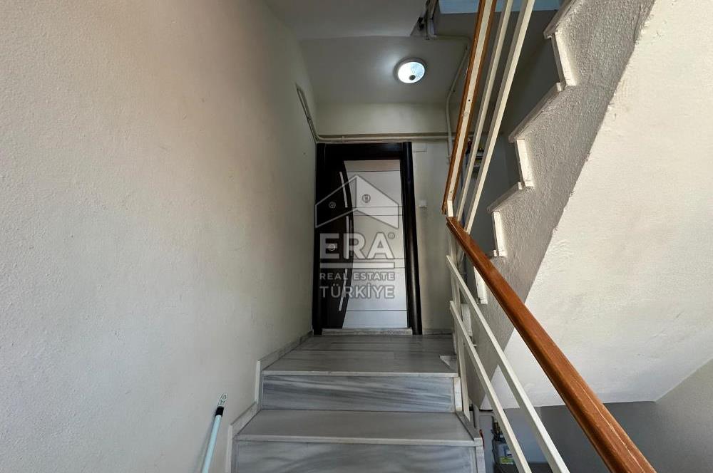 ERA SÖZ DEN BALIKESİR BAHÇELİEVLER MAH 3+1 KİRALIK DAİRE