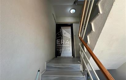 ERA SÖZ DEN BALIKESİR BAHÇELİEVLER MAH 3+1 KİRALIK DAİRE