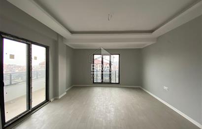 ERA SÖZ DEN BALIKESİR 1. SAKARYA MAH. 4+1 DUBLEKS SATILIK DAİRE