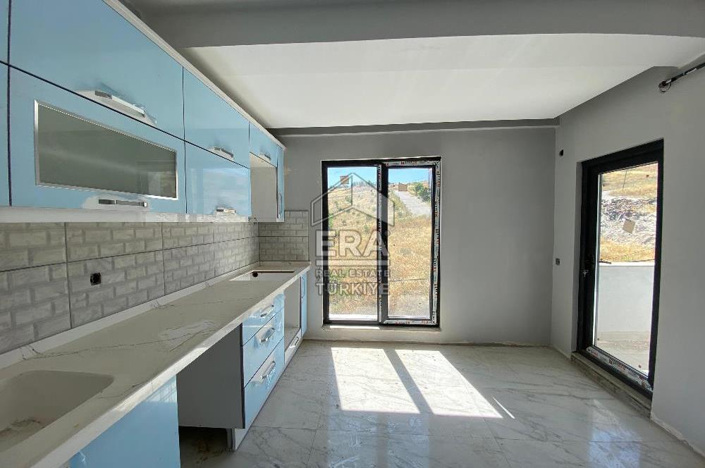 ERA SÖZ DEN BALIKESİR 1. SAKARYA MAH. 3+1 DUBLEKS SATILIK DAİRE