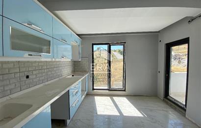 ERA SÖZ DEN BALIKESİR 1. SAKARYA MAH. 3+1 DUBLEKS SATILIK DAİRE