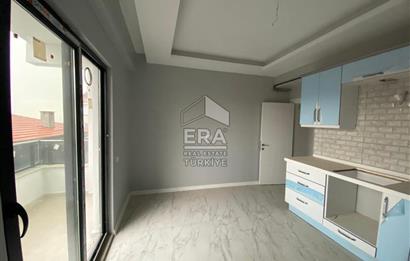 ERA SÖZ DEN BALIKESİR 1.SAKARYA MAH.SIFIR 2+1 KİRALIK DAİRE