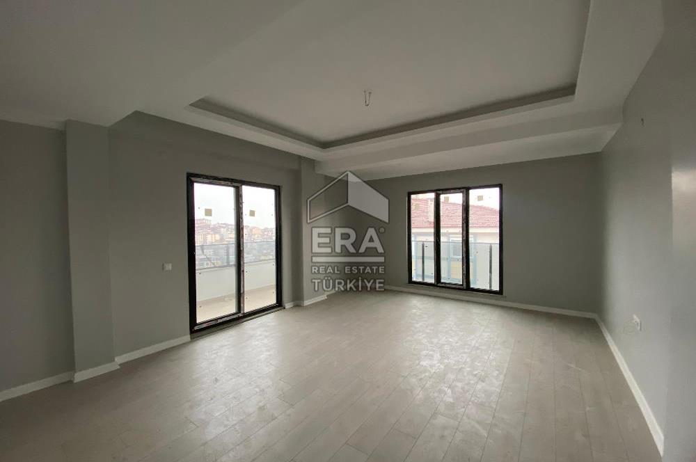 ERA SÖZ DEN BALIKESİR 1. SAKARYA MAH. 4+1 DUBLEKS SATILIK DAİRE