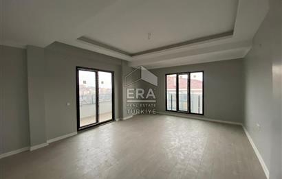 ERA SÖZ DEN BALIKESİR 1. SAKARYA MAH. 4+1 DUBLEKS SATILIK DAİRE