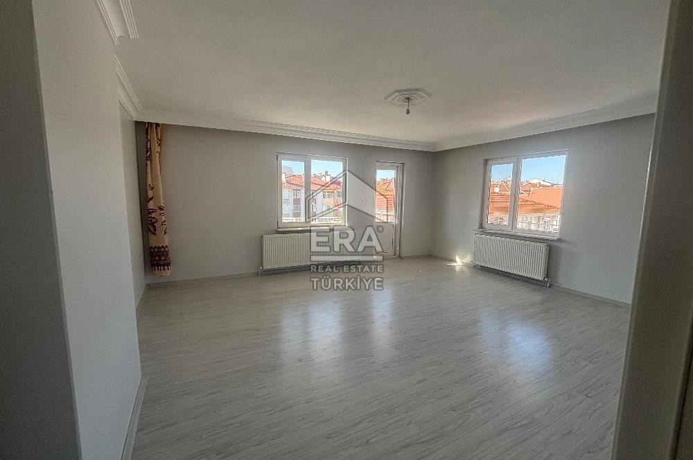 ERA SÖZ DEN BALIKESİR BAHÇELİEVLER MAH 3+1 KİRALIK DAİRE