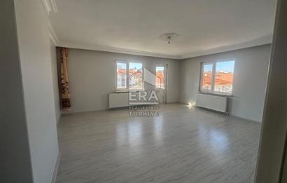 ERA SÖZ DEN BALIKESİR BAHÇELİEVLER MAH 3+1 KİRALIK DAİRE