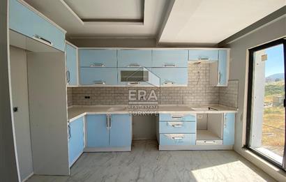 ERA SÖZ DEN BALIKESİR 1. SAKARYA MAH. 3+1 DUBLEKS SATILIK DAİRE