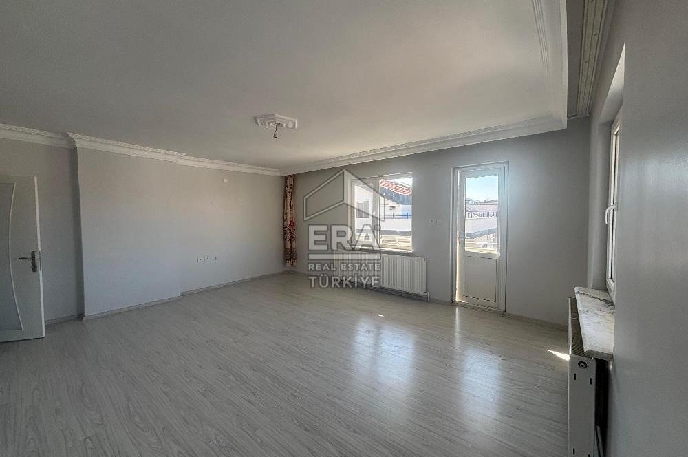ERA SÖZ DEN BALIKESİR BAHÇELİEVLER MAH 3+1 KİRALIK DAİRE