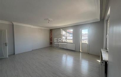ERA SÖZ DEN BALIKESİR BAHÇELİEVLER MAH 3+1 KİRALIK DAİRE