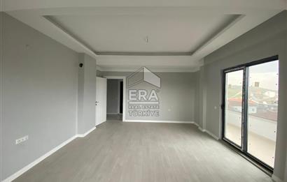 ERA SÖZ DEN BALIKESİR 1. SAKARYA MAH. 4+1 DUBLEKS SATILIK DAİRE
