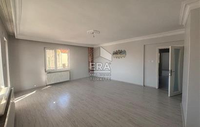 ERA SÖZ DEN BALIKESİR BAHÇELİEVLER MAH 3+1 KİRALIK DAİRE