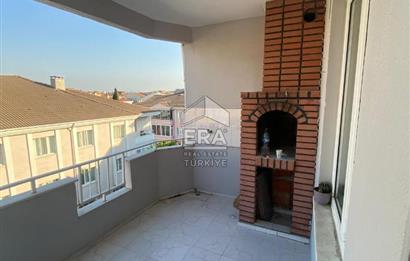 ERA SÖZ DEN BALIKESİR BAHÇELİEVLER MAH 3+1 KİRALIK DAİRE