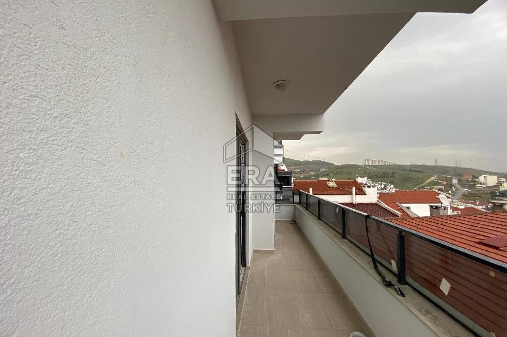 ERA SÖZ DEN BALIKESİR 1. SAKARYA MAH. 4+1 DUBLEKS SATILIK DAİRE