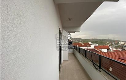 ERA SÖZ DEN BALIKESİR 1. SAKARYA MAH. 4+1 DUBLEKS SATILIK DAİRE