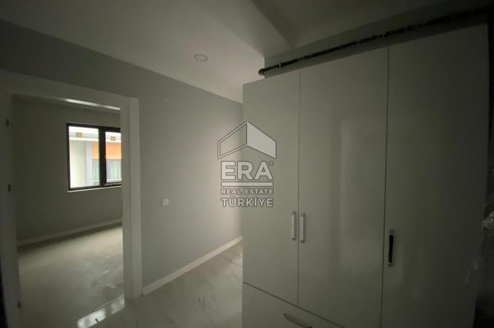 ERA SÖZ DEN BALIKESİR 1.SAKARYA MAH.SIFIR 2+1 KİRALIK DAİRE