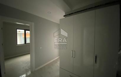 ERA SÖZ DEN BALIKESİR 1.SAKARYA MAH.SIFIR 2+1 KİRALIK DAİRE