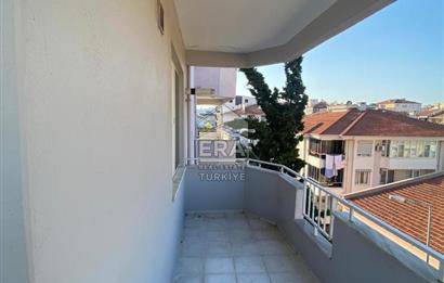 ERA SÖZ DEN BALIKESİR BAHÇELİEVLER MAH 3+1 KİRALIK DAİRE