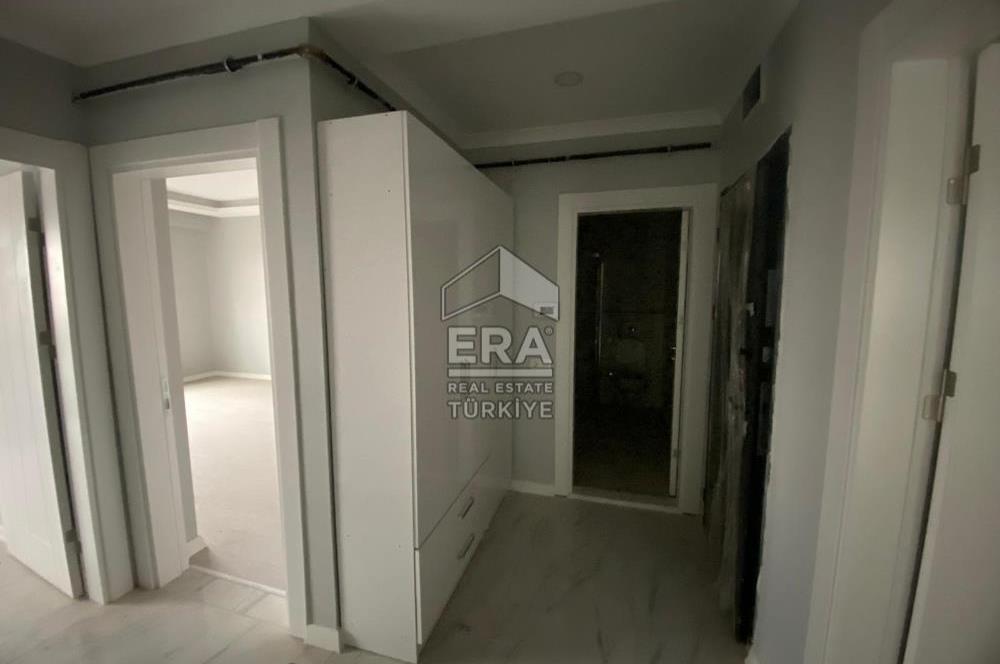 ERA SÖZ DEN BALIKESİR 1.SAKARYA MAH.SIFIR 2+1 KİRALIK DAİRE