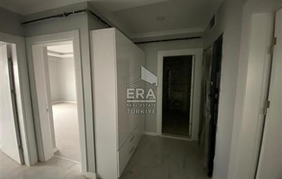 ERA SÖZ DEN BALIKESİR 1.SAKARYA MAH.SIFIR 2+1 KİRALIK DAİRE