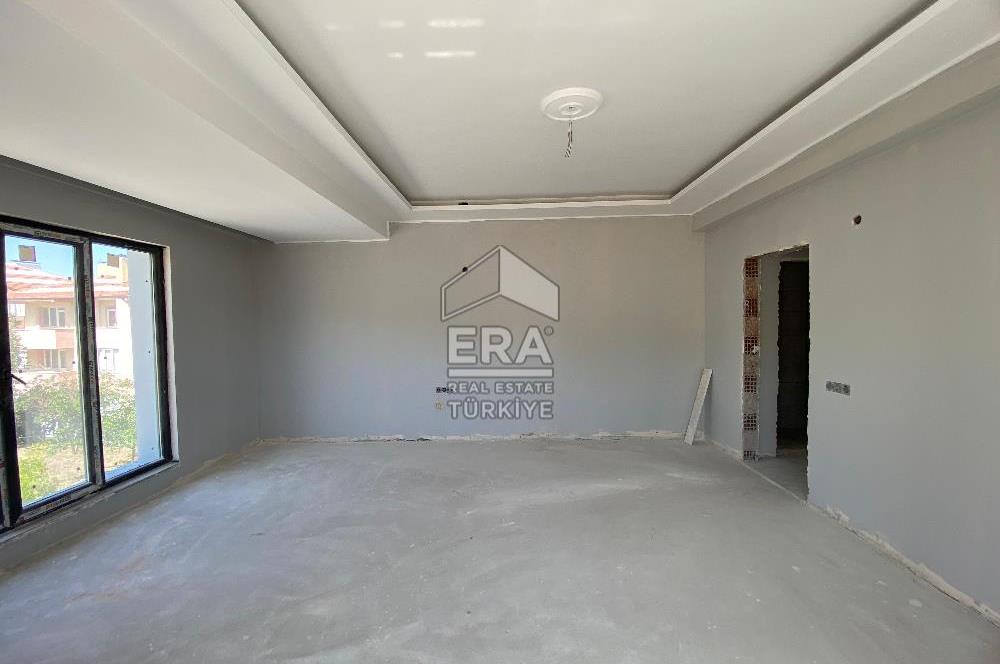 ERA SÖZ DEN BALIKESİR 1. SAKARYA MAH. 3+1 DUBLEKS SATILIK DAİRE