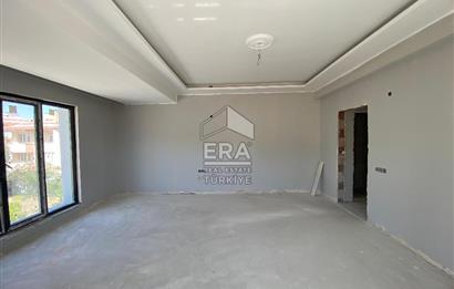 ERA SÖZ DEN BALIKESİR 1. SAKARYA MAH. 3+1 DUBLEKS SATILIK DAİRE
