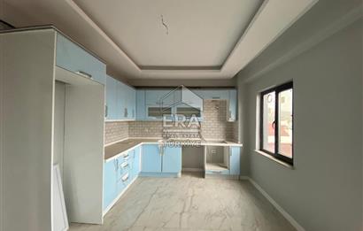 ERA SÖZ DEN BALIKESİR 1. SAKARYA MAH. 4+1 DUBLEKS SATILIK DAİRE