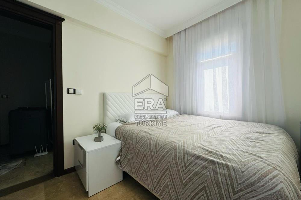 ERA NİVA'DAN MUĞLA/AKYAKA PİRAMİT EVLERİ'NDE SATILIK 4+1 VİLLA