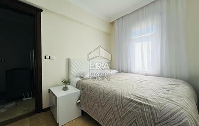 ERA NİVA'DAN MUĞLA/AKYAKA PİRAMİT EVLERİ'NDE SATILIK 4+1 VİLLA