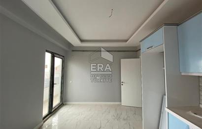 ERA SÖZ DEN BALIKESİR 1. SAKARYA MAH. 4+1 DUBLEKS SATILIK DAİRE