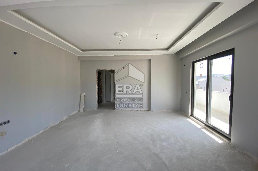 ERA SÖZ DEN BALIKESİR 1. SAKARYA MAH. 3+1 DUBLEKS SATILIK DAİRE