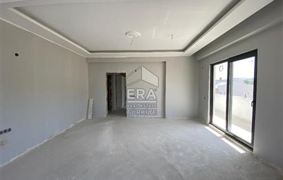 ERA SÖZ DEN BALIKESİR 1. SAKARYA MAH. 3+1 DUBLEKS SATILIK DAİRE