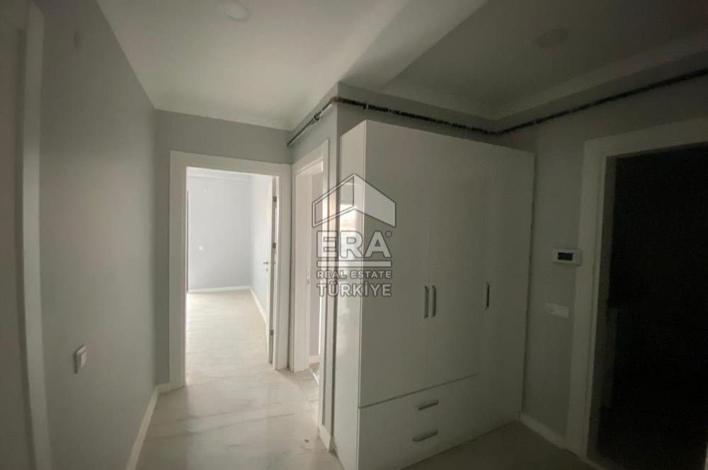 ERA SÖZ DEN BALIKESİR 1.SAKARYA MAH.SIFIR 2+1 KİRALIK DAİRE