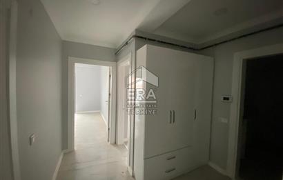 ERA SÖZ DEN BALIKESİR 1.SAKARYA MAH.SIFIR 2+1 KİRALIK DAİRE