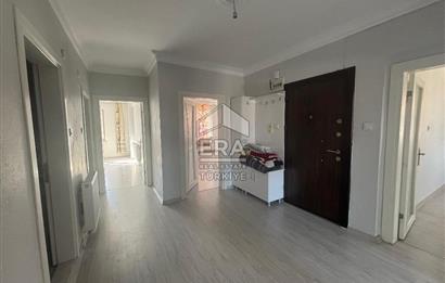 ERA SÖZ DEN BALIKESİR BAHÇELİEVLER MAH 3+1 KİRALIK DAİRE