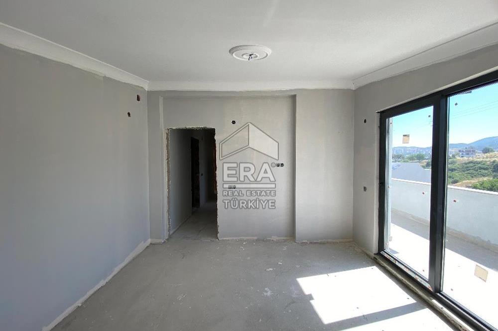 ERA SÖZ DEN BALIKESİR 1. SAKARYA MAH. 3+1 DUBLEKS SATILIK DAİRE