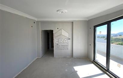 ERA SÖZ DEN BALIKESİR 1. SAKARYA MAH. 3+1 DUBLEKS SATILIK DAİRE