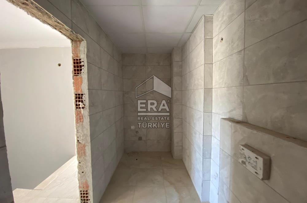 ERA SÖZ DEN BALIKESİR 1. SAKARYA MAH. 3+1 DUBLEKS SATILIK DAİRE
