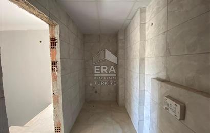 ERA SÖZ DEN BALIKESİR 1. SAKARYA MAH. 3+1 DUBLEKS SATILIK DAİRE