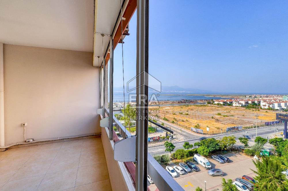 Mavişehir Pamukkale 4+1 Kiralık Daire