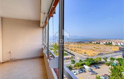 Mavişehir Pamukkale 4+1 Kiralık Daire