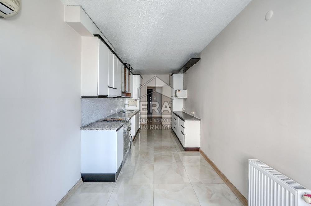 Mavişehir Pamukkale 4+1 Kiralık Daire