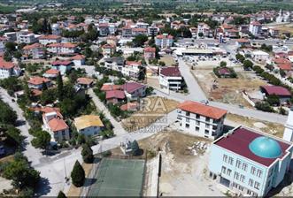ERA FLY'DAN AKHAN'DA MÜKEMMEL KONUMDA FIRSAT ARSA