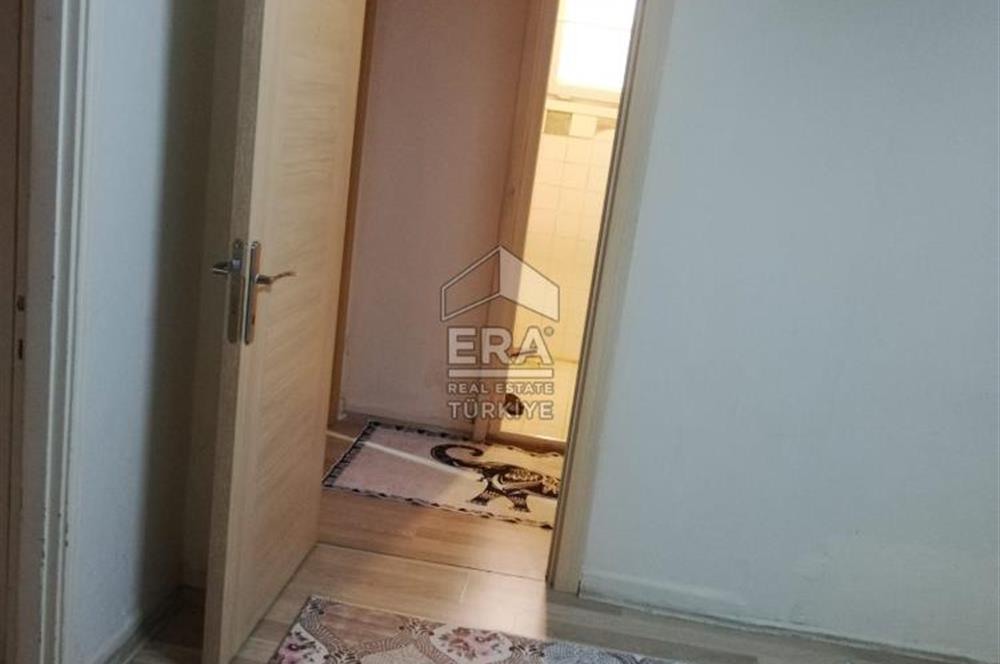 PENDİK / ÇAMÇEŞME 2+1 SATILIK