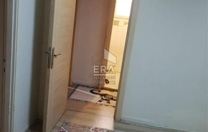 PENDİK / ÇAMÇEŞME 2+1 SATILIK